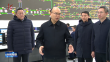 许勤：筑牢安全防线强化服务保障 全力营造喜乐安宁节日氛围