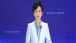 省民政厅原党组成员、副厅长王国黎接受纪律审查和监察调查