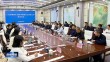 预防冲突 和谐共生