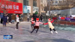 相约亚冬会｜冰雪少年 激情亚冬