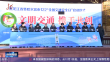 全国交通安全日：文明交通 携手共创