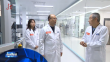 许勤：坚定不移发展生物经济 打造龙江振兴强力引擎