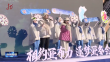 龙江最美飘雪时｜第二十二届亚布力滑雪节启幕