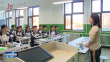 黑龙江三所学校入选全国中小学实验教学说课展示案例