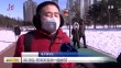 共度晨光