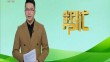 帮忙