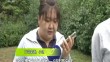三农直播间