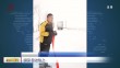 共度晨光