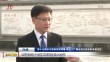 共度晨光