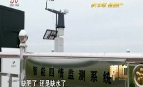 帮忙